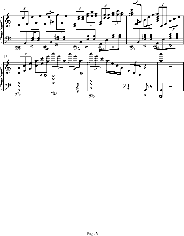 ���������(����V)6