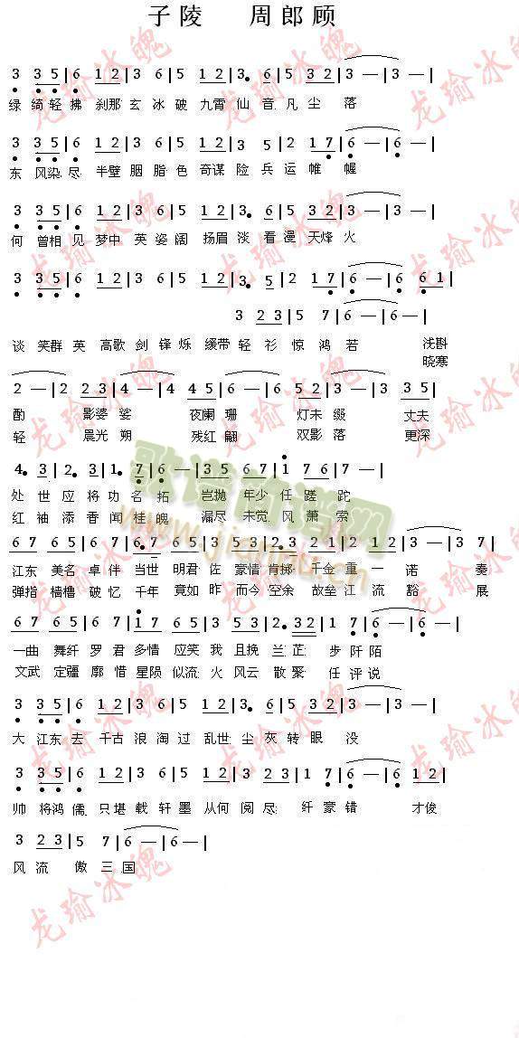 ���ꡤ�����(���ָ��V)1