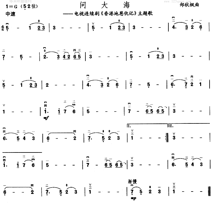 ��(w��n)��(�����V)1