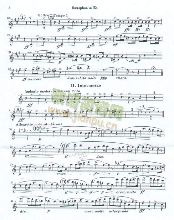 �����脡(�_��˹�V)6