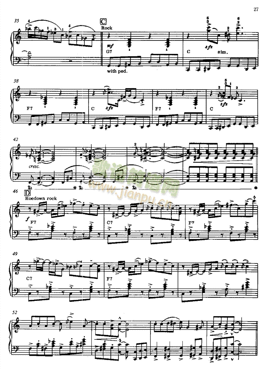 �C�������_�����������I�P(p��n)�(l��i)���(������(l�� )�V)3