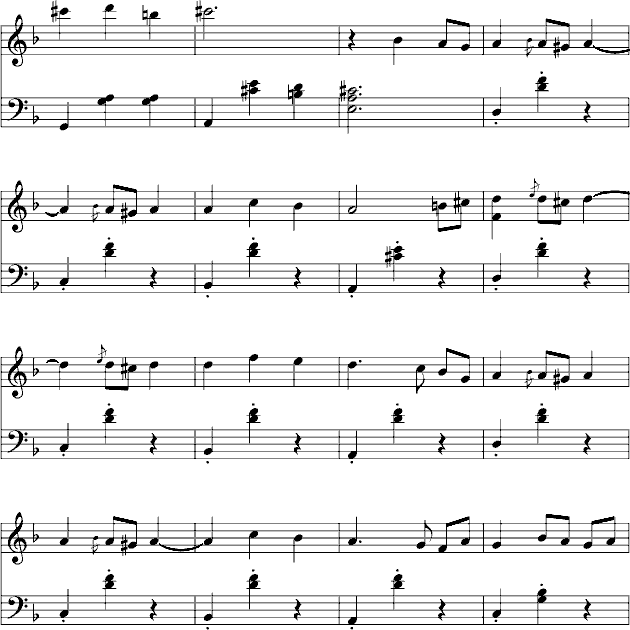 12-6(����V)7