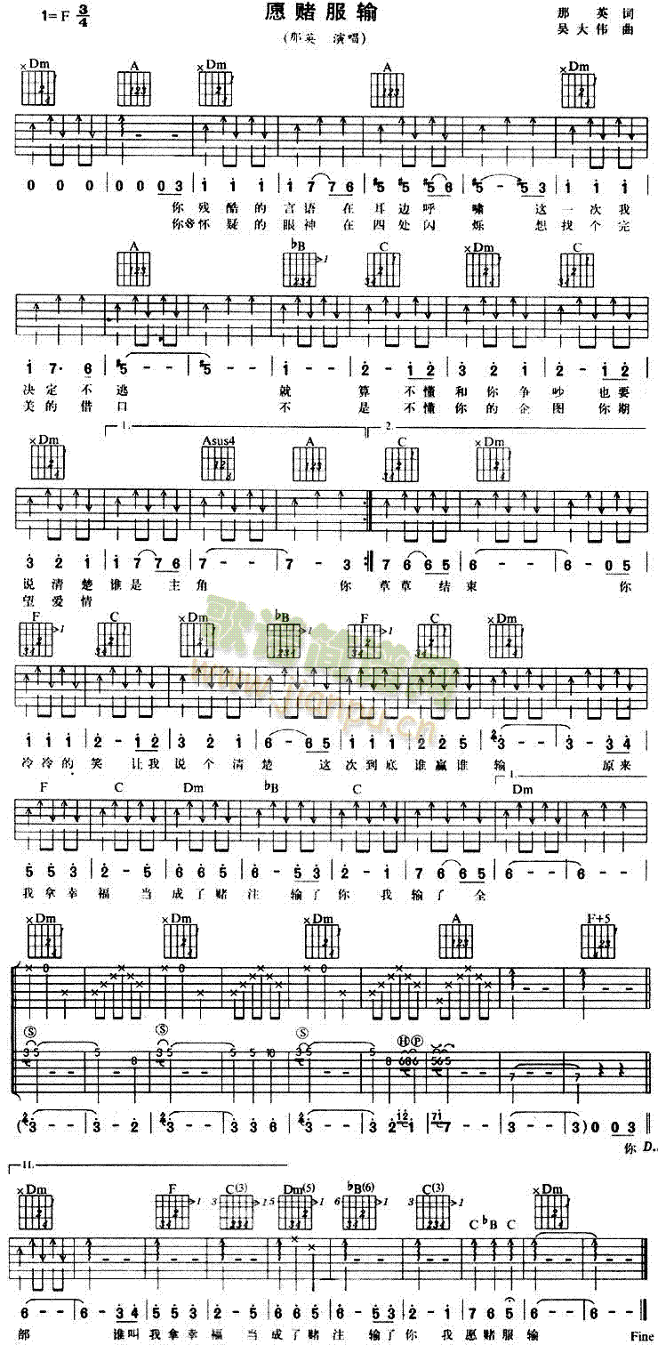 Ըـ��ݔ(�����V)1