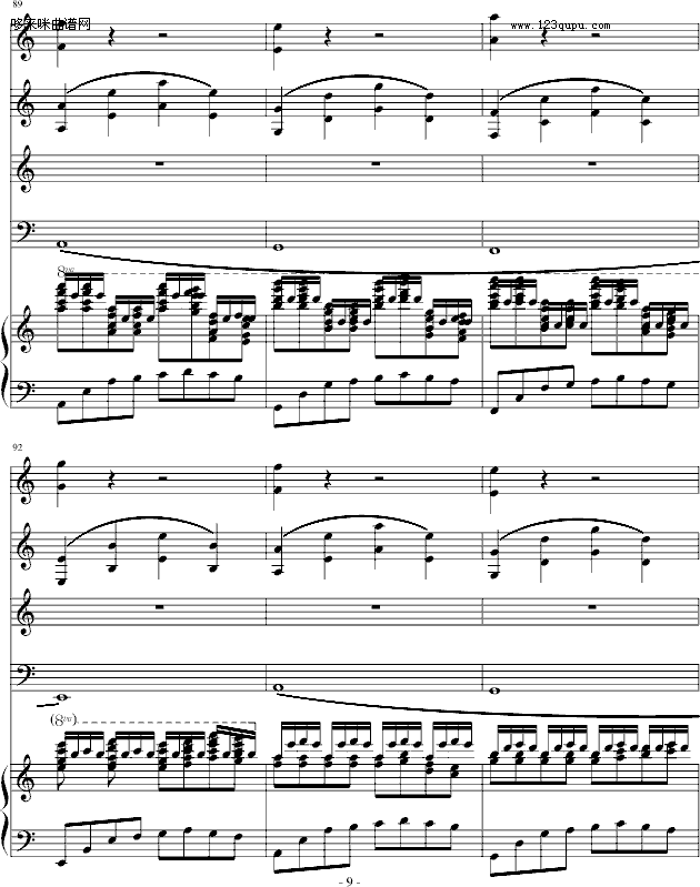 ���r݆��-�A�A������(����V)9