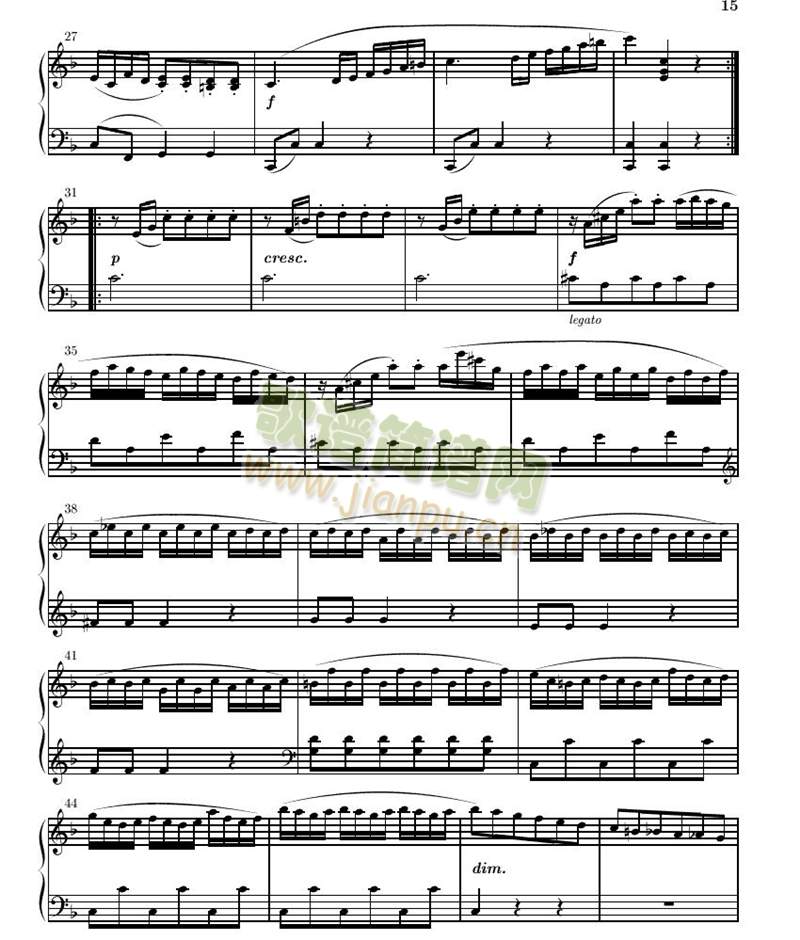 ���R�T(m��n)��С���Q��6��17-24(����)1