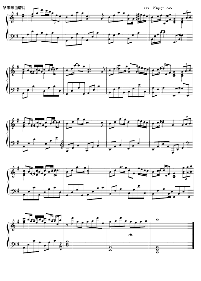 doyou-Yiruma(����V)3