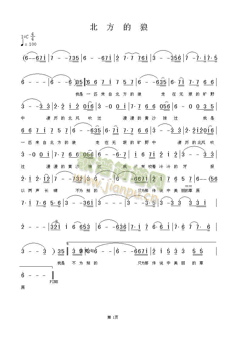 ��������(���ָ��V)1