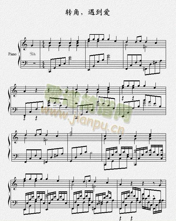 �D��,������(��i)(����V)1