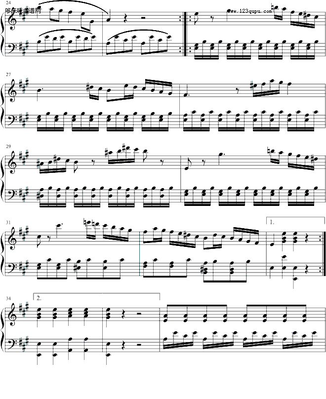 A���{���Q����һ��(l�� )��-�W�(y��ng)�(y��ng).(����V)3