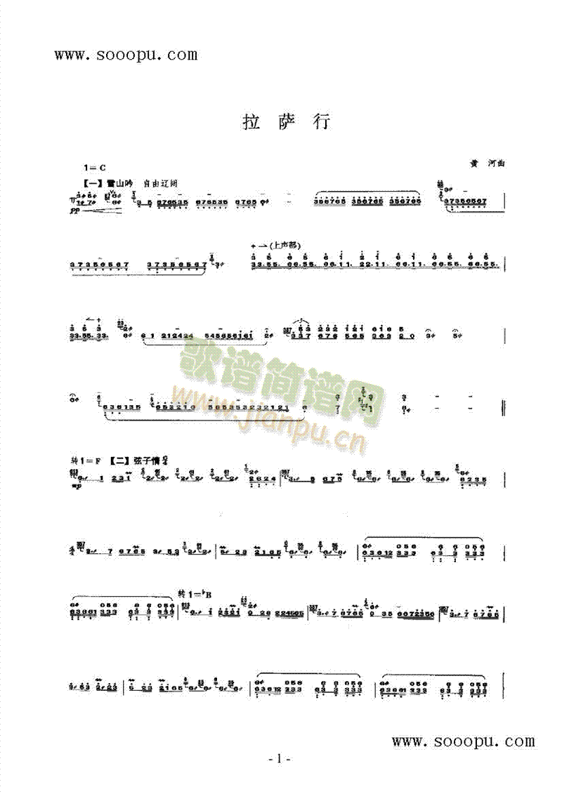 ���_����(l�� )�(l��i)�P��(������(l�� )�V)1