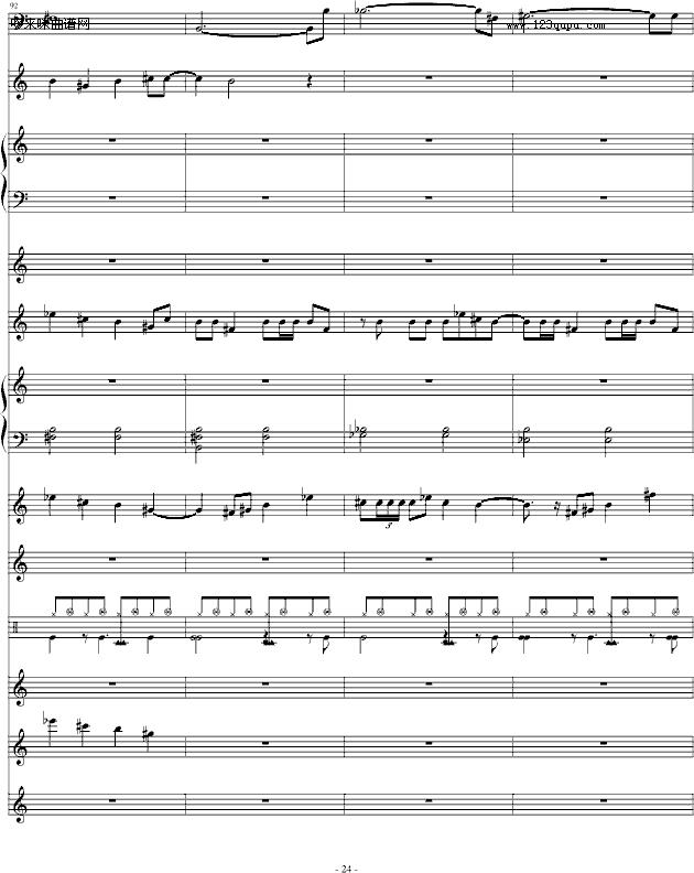 �l(f��)��ѩ-���V-�ܽ܂�(����V)24