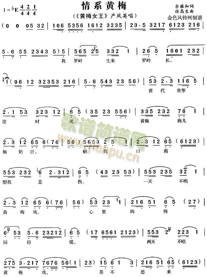 ��ϵ�S÷4(����)1