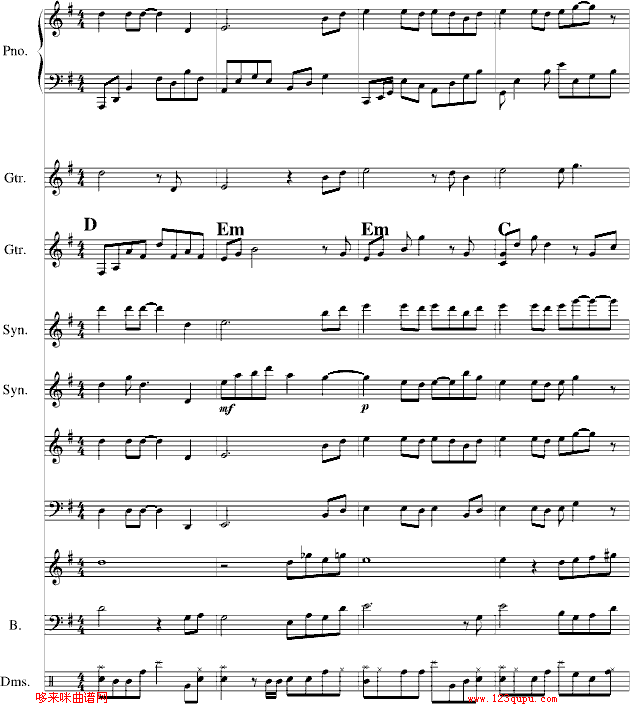 �Ґ�(��i)�w�P-�ە�(hu�� )(����V)13