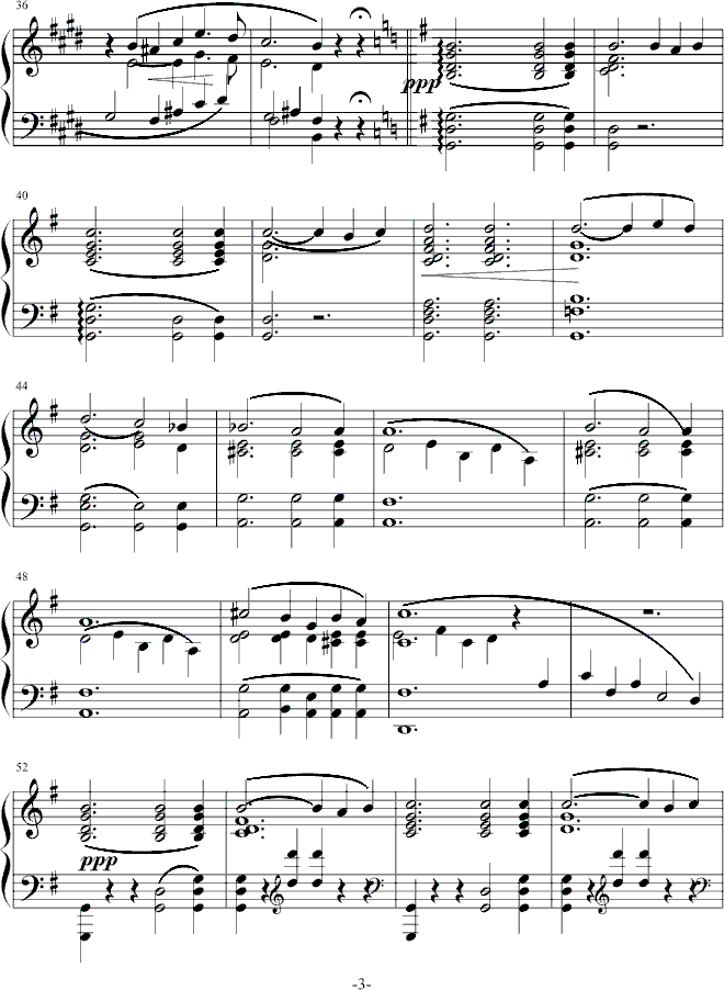 ��s(����V)3