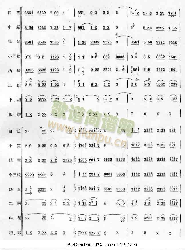 �g��(l�� )��1(���V)5