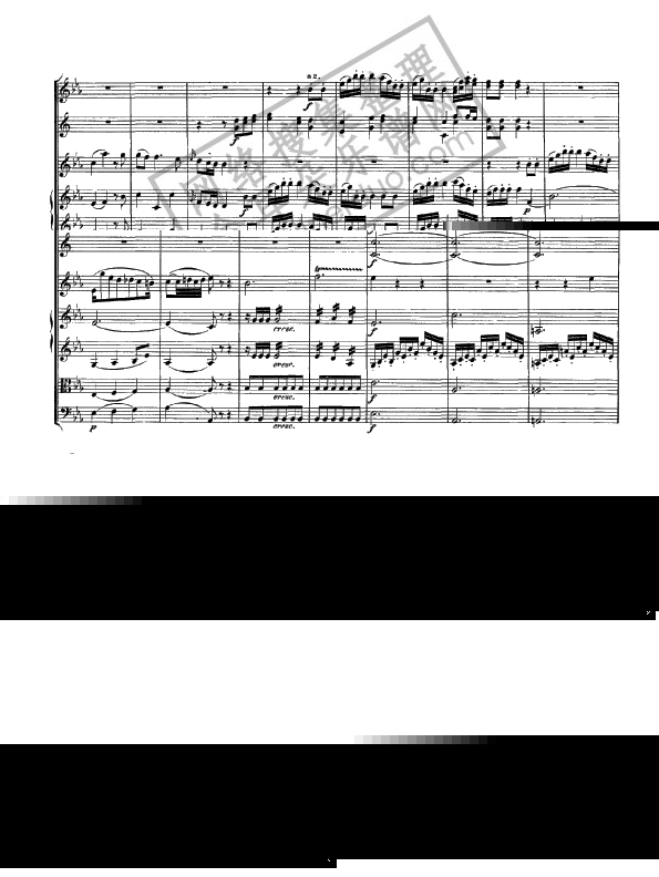 Ī���ؽ�b�{13-19(����)3