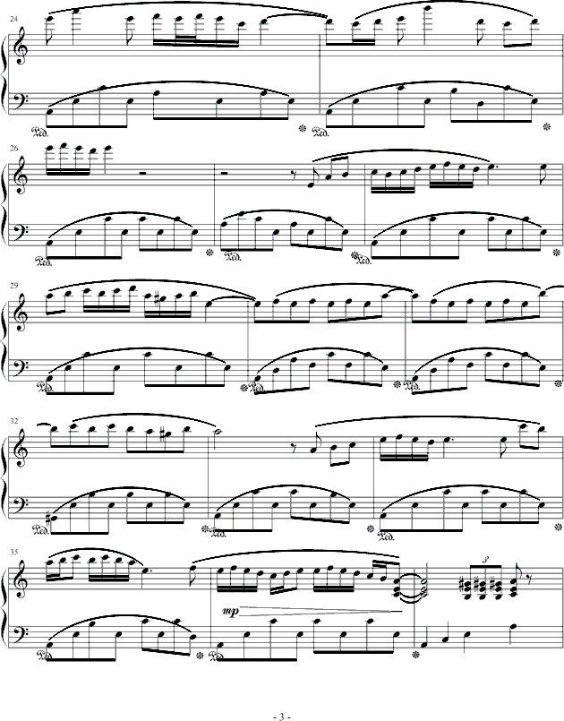 �˰���(����V)3