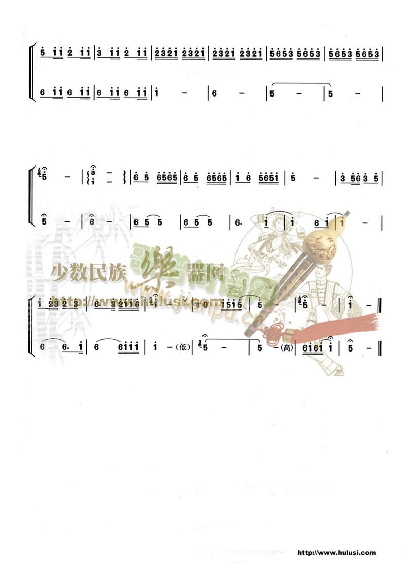 ���l����(������(l�� )�V)3