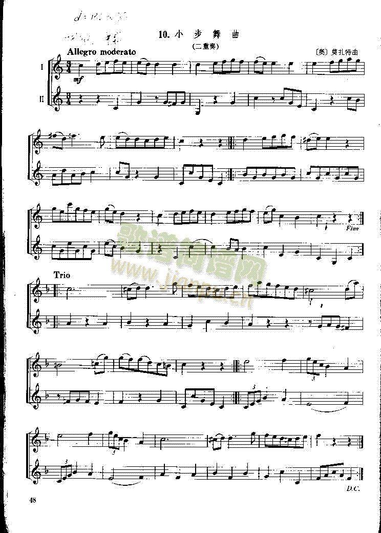 ������P048(������(l�� )�V)1