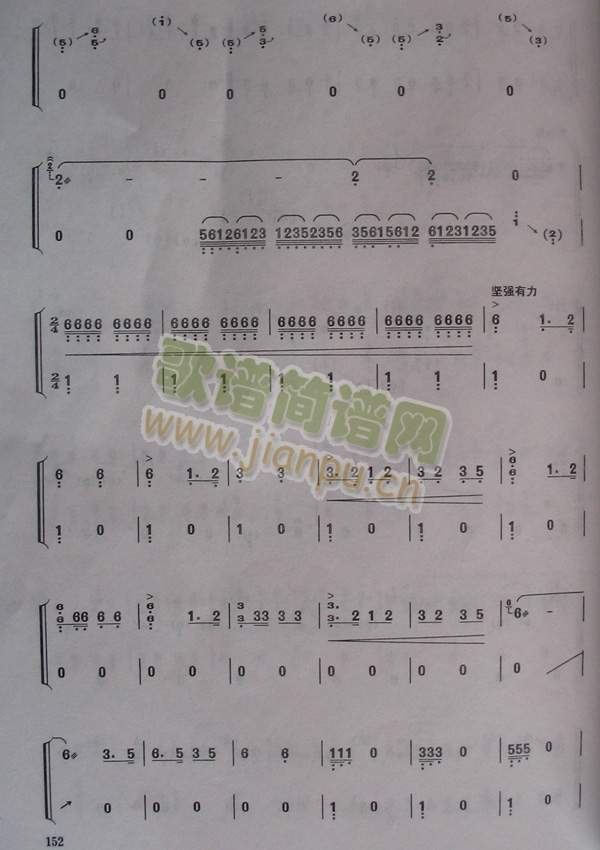 ���_�L(f��ng)(�Ź~�P���V)3