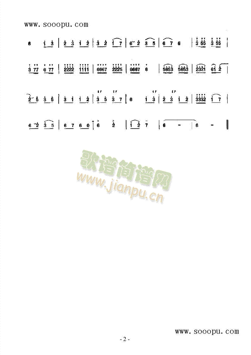 ��������(l�� )�(l��i)���(������(l�� )�V)3