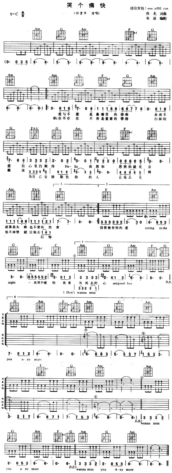 �ނ�(g��)ʹ��(�����V)1