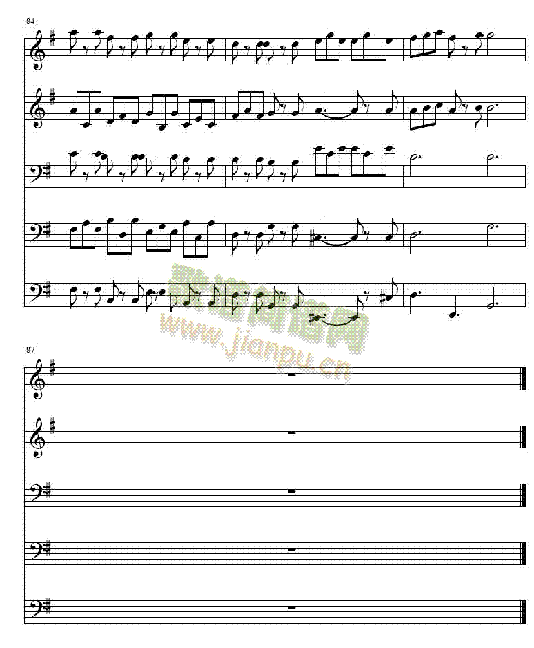 �ͺգǴ��{�~��������(���V)15