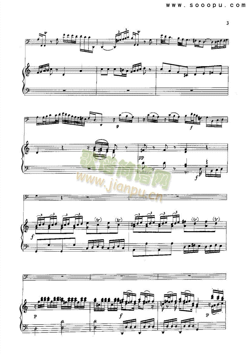 C���{�f(xi��)�����ܘ�(l�� )�(l��i)���(������(l�� )�V)3