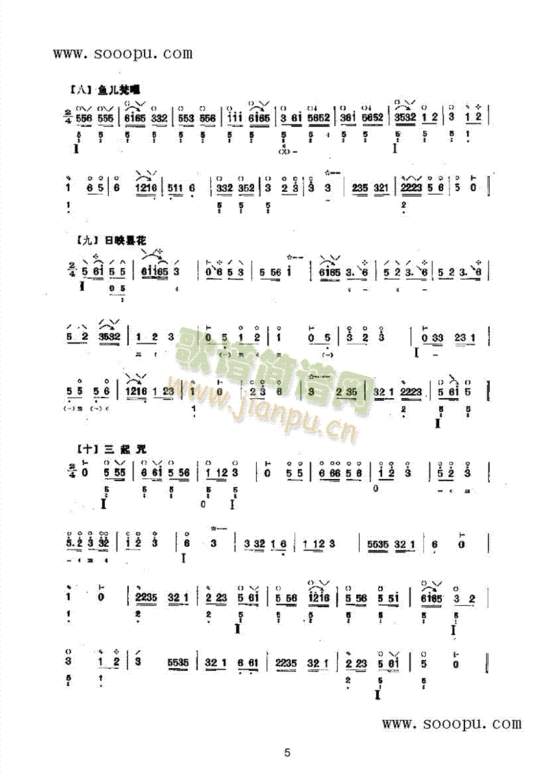 ��������(l�� )�(l��i)����(������(l�� )�V)5