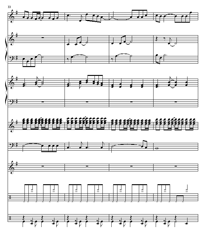 ͯԒ(hu��)���V-����(����V)6