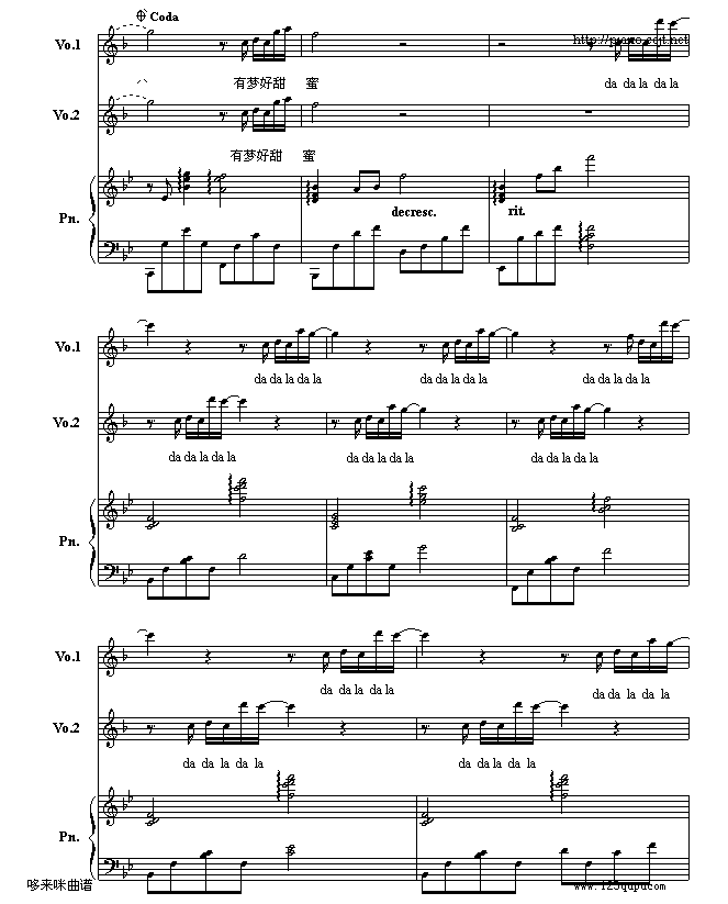 �Љ�(m��ng)������-������(����V)5