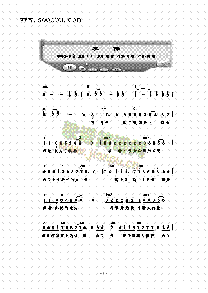 �������(l��i)��(ji��n)�V(������(l�� )�V)1