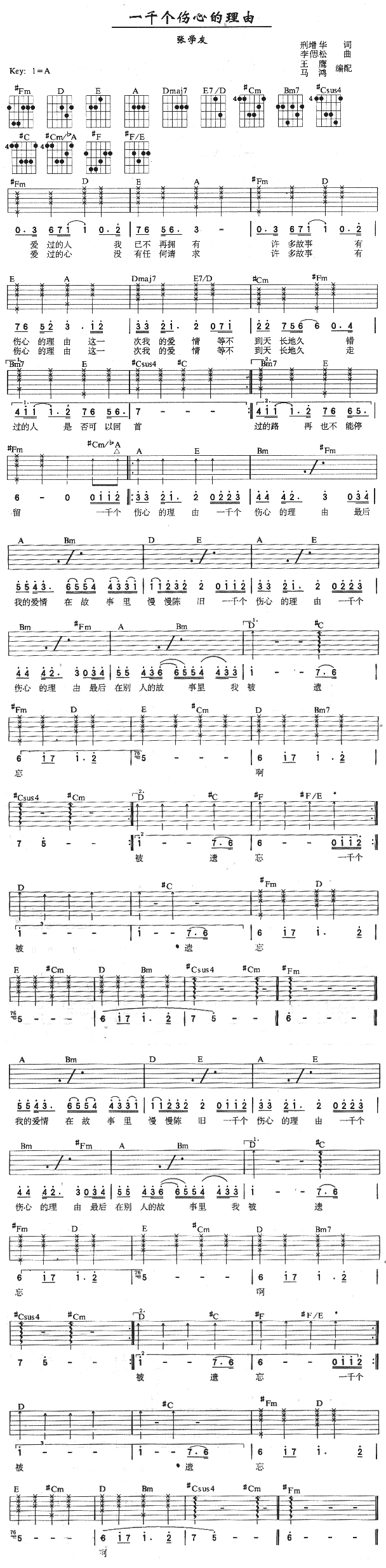 һǧ��(g��)���ĵ�����(�����V)1