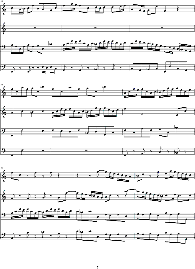 Circus(����V)7