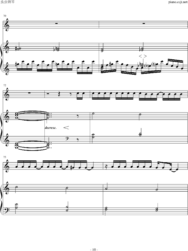 FriendsForever-������(����V)10