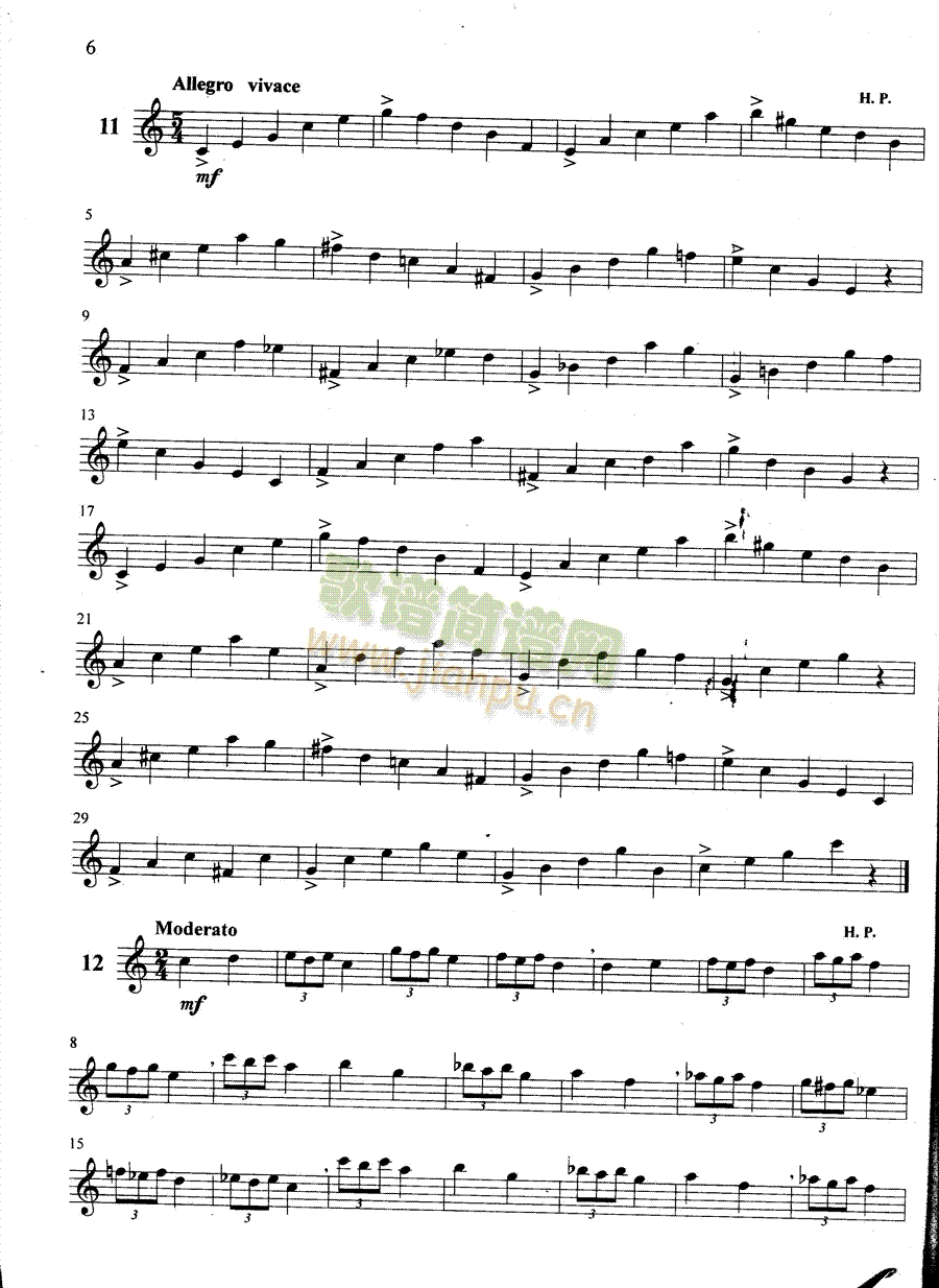 �_��˹�ܾ�������100��006�(y��)(�_��˹�V)1