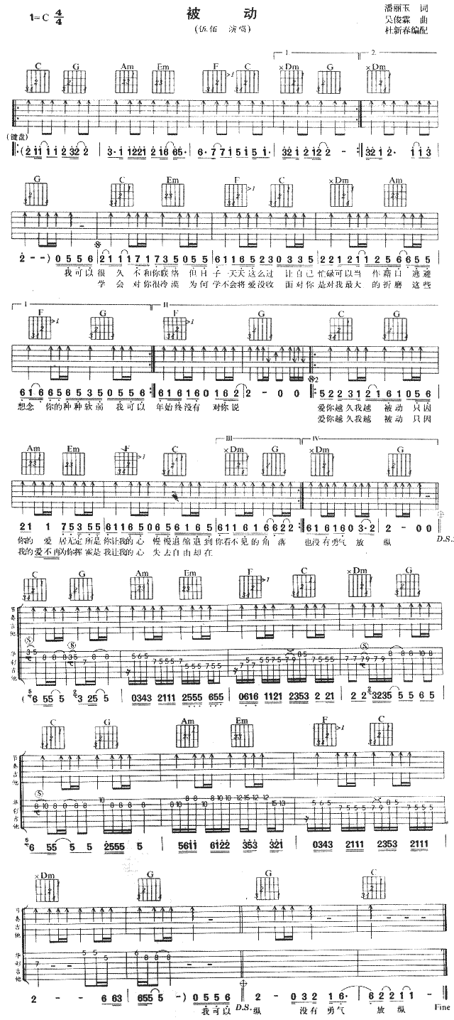 ����(d��ng)(�����V)1