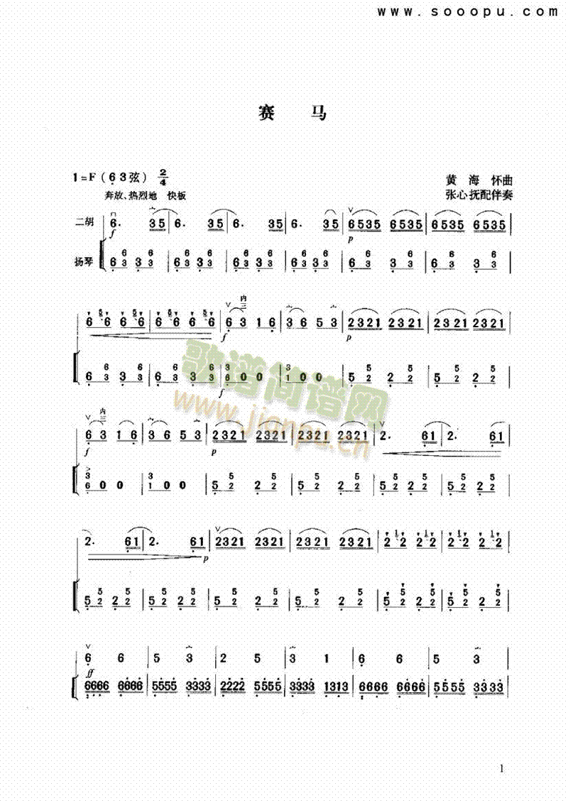 ِ�R��(l�� )�(l��i)����(������(l�� )�V)1