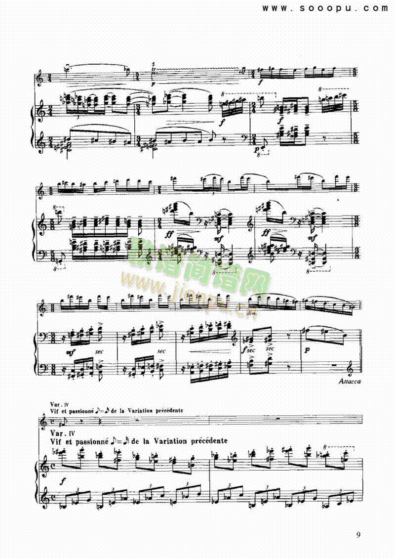 ���}�c׃�����Ҙ�(l�� )�(l��i)С����(������(l�� )�V)9