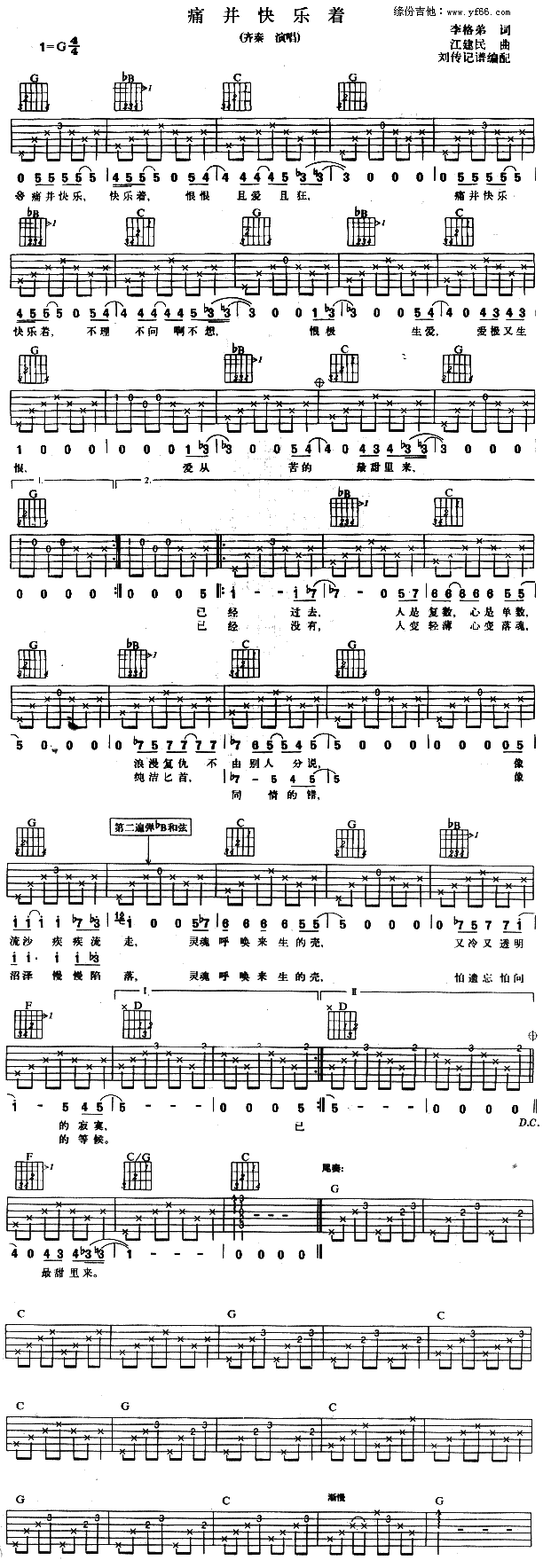 ʹ���옷(l�� )��(zh��)(���ָ��V)1