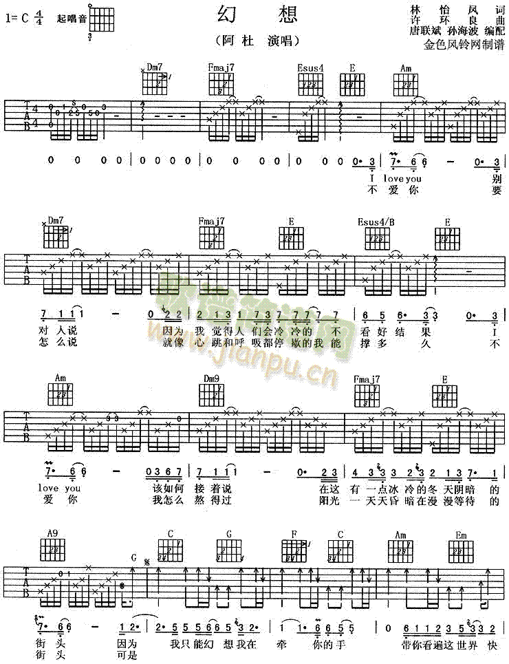 ����(���ָ��V)1