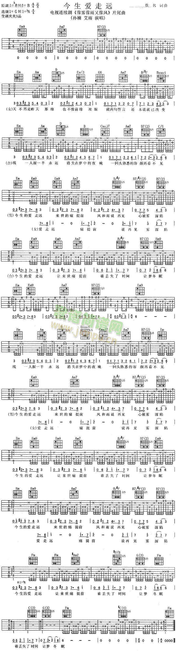 ������(��i)���h(�����V)1