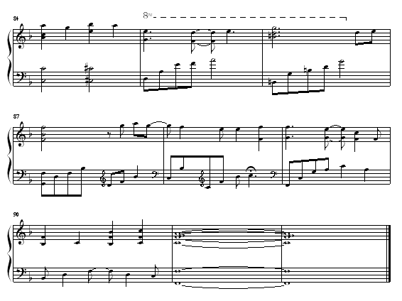 27.may-5��27(����V)8