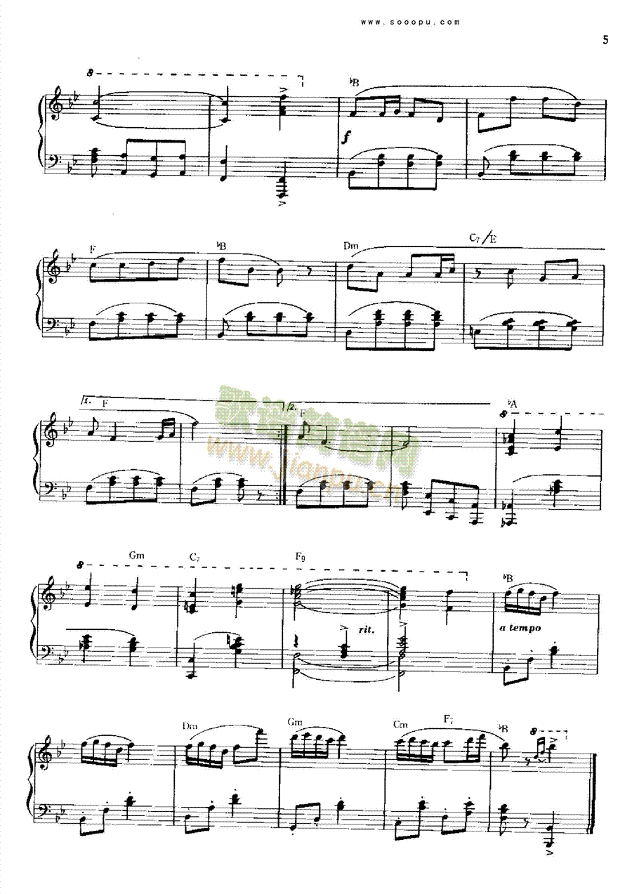 ��ϣ������Ұ���I�P(p��n)�(l��i)���(������(l�� )�V)3