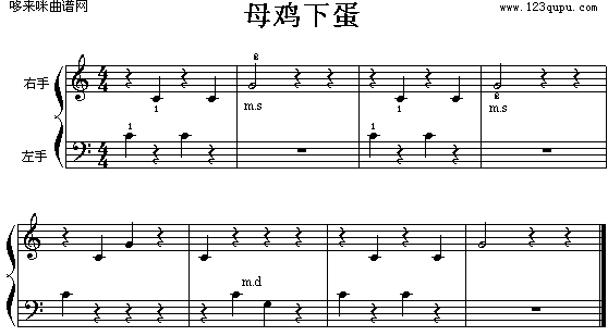 ĸ�u�µ�(����V)1