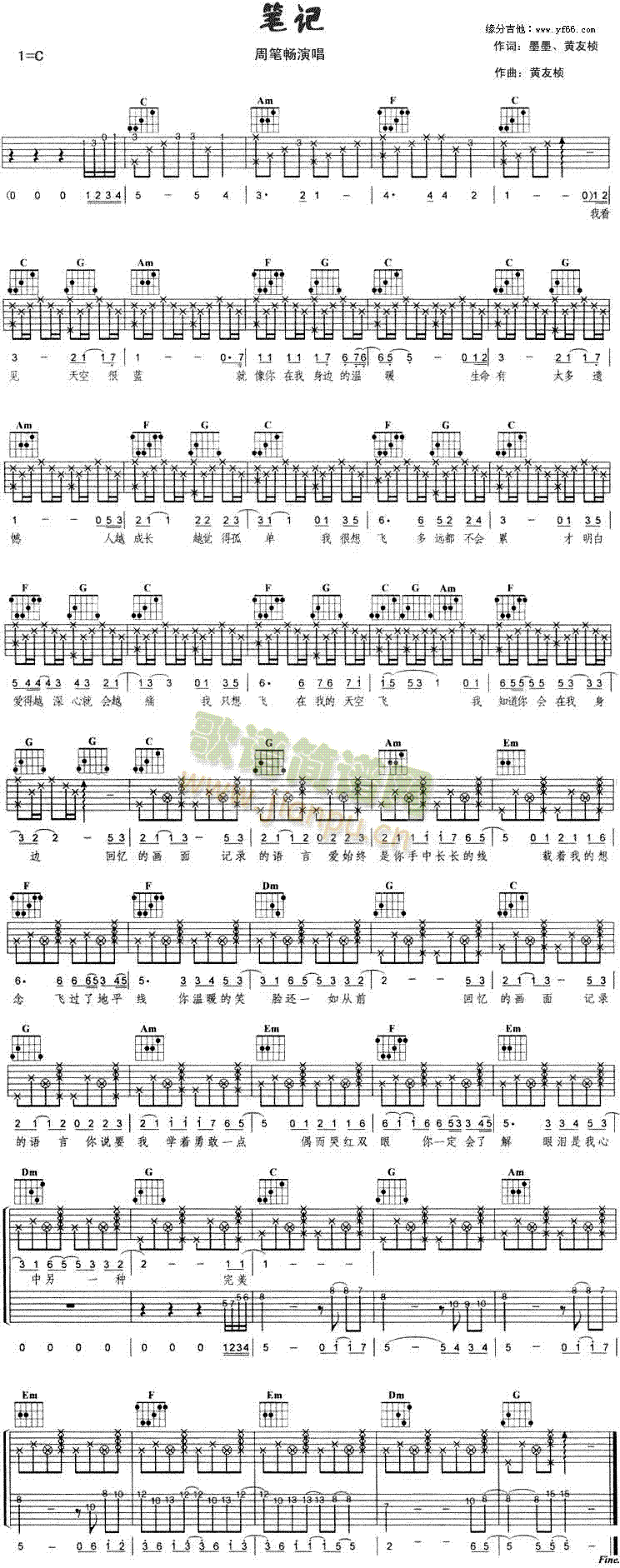 �Pӛ(���ָ��V)1