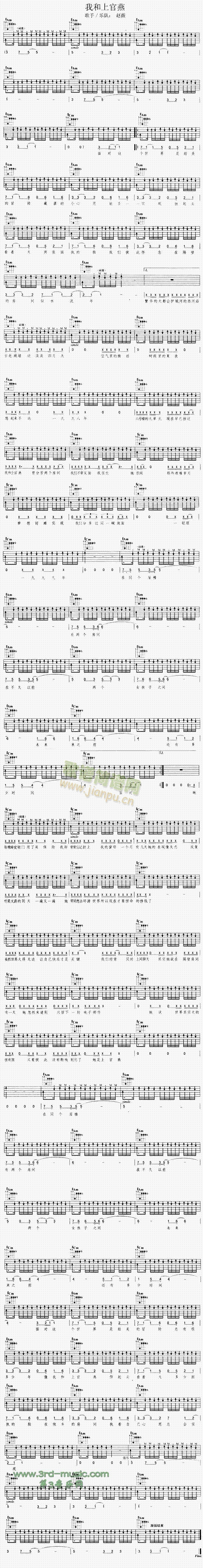 �Һ��Ϲ���(������(l�� )�V)1