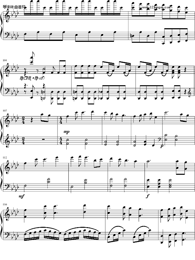 �҂��ļo��-ԭ�{��-�����w(����V)7