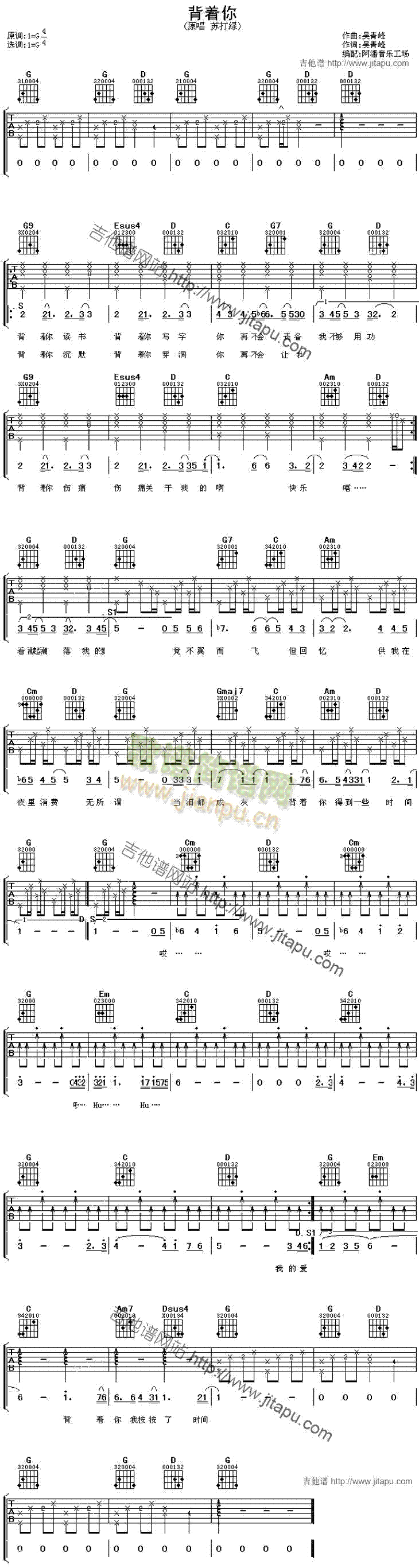 ����(zh��)��(�����V)1