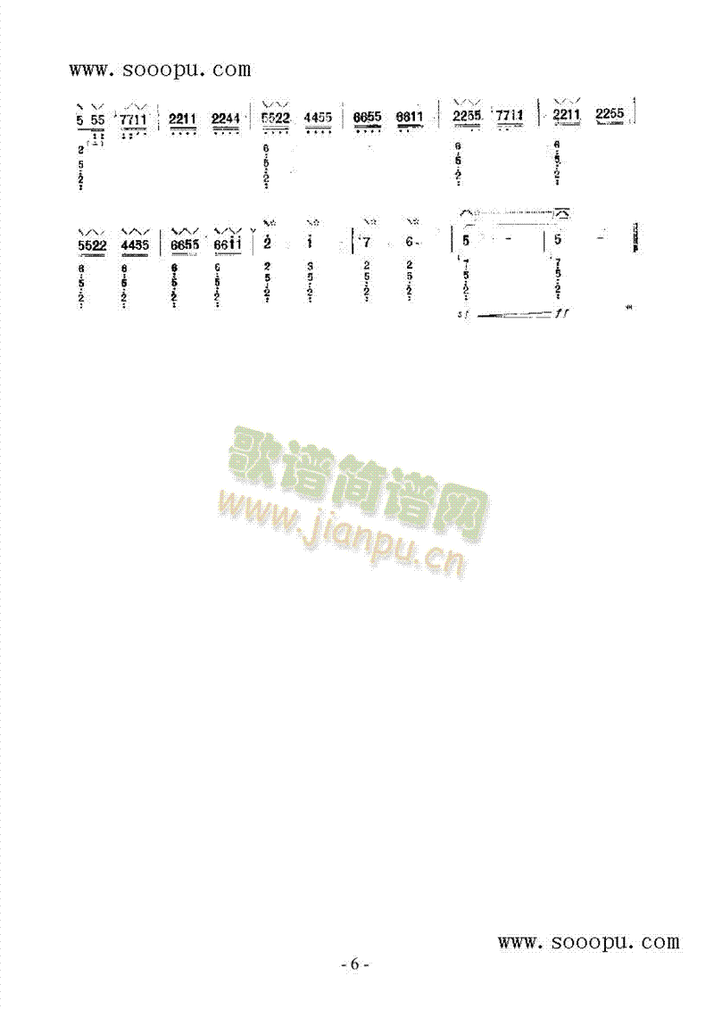 �ش������(l�� )�(l��i)����(������(l�� )�V)11